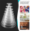 10 Tier Tower Macaron Macaron Display Stand Round Cake Stand 5