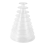 10 Tier Tower Macaron Macaron Display Stand Round Cake Stand 2