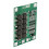 3S 18650 litiumbatteriladdare skyddskort PCB för borrmotor 6