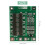 3S 18650 litiumbatteriladdare skyddskort PCB för borrmotor 3