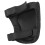 Skyddsskydd för vuxna skridskor 6