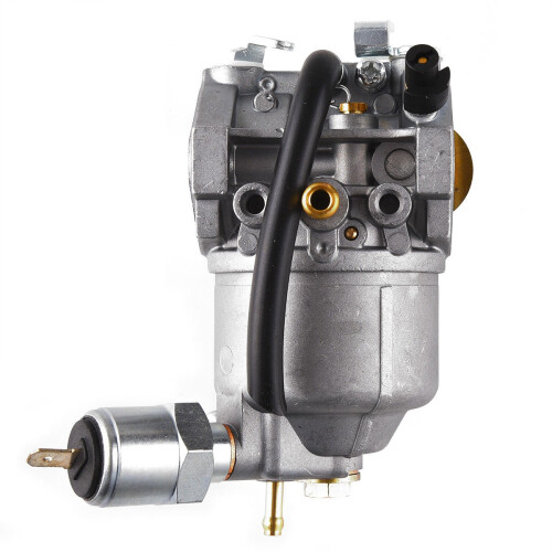 Vergaser für AM128355 LX188 LX279 1