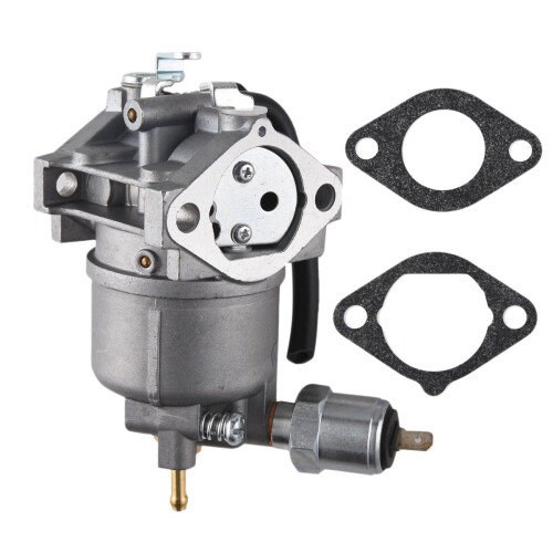 Vergaser für AM128355 LX188 LX279