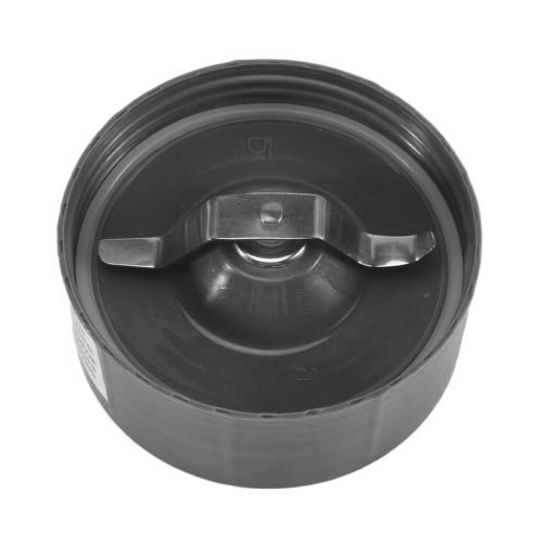 Blad för utbyte av 600W mixer/juicepress
