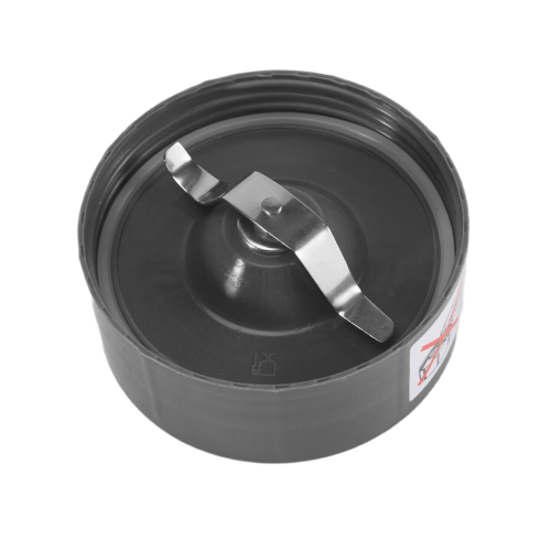 Blad för utbyte av 600W mixer/juicepress 2
