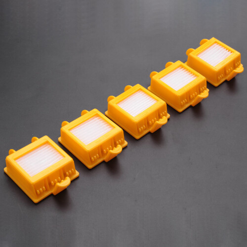 Cleaner Accessory Kit Replacement For 700 Series 1