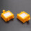 Cleaner Accessory Kit Replacement For 700 Series 3