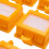 Cleaner Accessory Kit Replacement For 700 Series 6