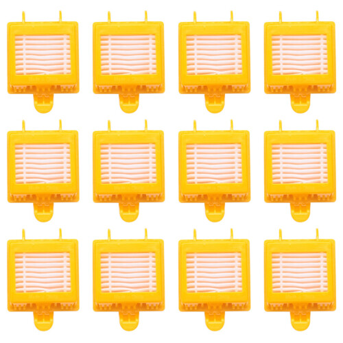 Cleaner Accessory Kit Replacement For 700 Series