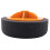 Almofada de polimento de carro de 6 polegadas/15 cm, esponja M14, ferramenta para rodas, preta 5