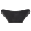 Ersättningsskummasker VR-skydd för VR Pro 2-headset 3