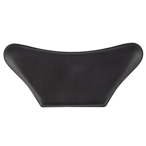 Ersättningsskummasker VR-skydd för VR Pro 2-headset 2