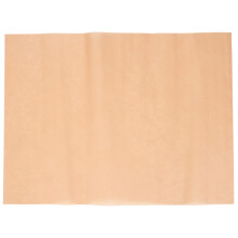 100Pcs Parchment Paper,Precut Baking Liners Sheets Paper,12 X 16 Inch