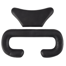 Ersättningsskummasker VR-skydd för VR Pro 2-headset