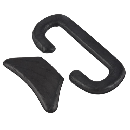Ersättningsskummasker VR-skydd för VR Pro 2-headset 1