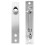 Stainless Steel Pivot Door Hinge Heavy Duty Pivot Hinge Hinge System 5