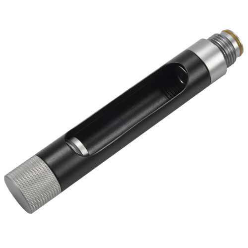 Adaptér Pcp Air Quick Change 12/12G CO2 2