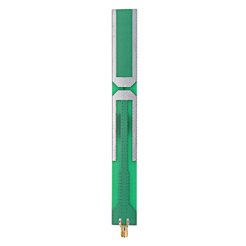 ADS-B PCB-antenn 1090 MHz-antenn ANT 2