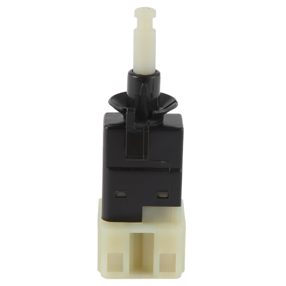 New Brake Switch Brake Switch For W202 W203 S202 Light 4852257251690