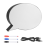 Led Light Box Speech Bubble Board 1 Στυλό για Γάμο και Πάρτι Γενεθλίων 2