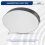 Led Light Box Speech Bubble Board 1 Στυλό για Γάμο και Πάρτι Γενεθλίων 4
