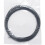 Προμήθειες στυλό χαμηλής εκτύπωσης 3D 5M Pcl 1.75Mm Filament (Μαύρο) 1