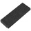 Laminated Wood Floor Installation Kit Wood Floor Accessories Tool 3
