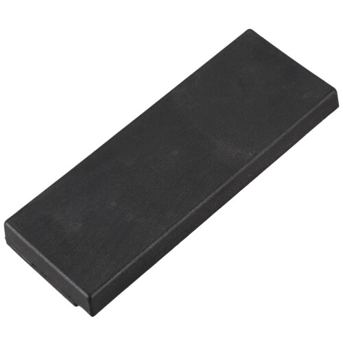 Laminated Wood Floor Installation Kit Wood Floor Accessories Tool 2
