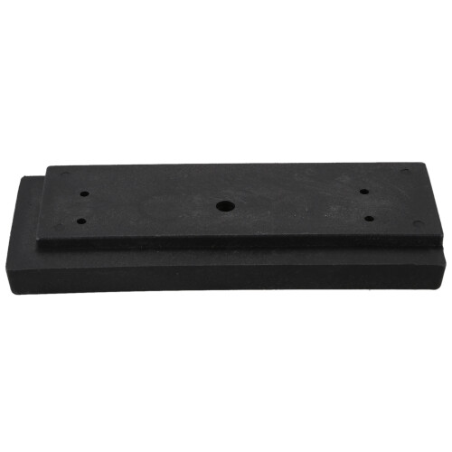 Laminated Wood Floor Installation Kit Wood Floor Accessories Tool