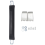 Alça de mala, alça de mala de viagem flexível 2