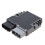 Regulator＆Rectifier Upgraded Version For Shindengen Mosfet Fh020Aa 3