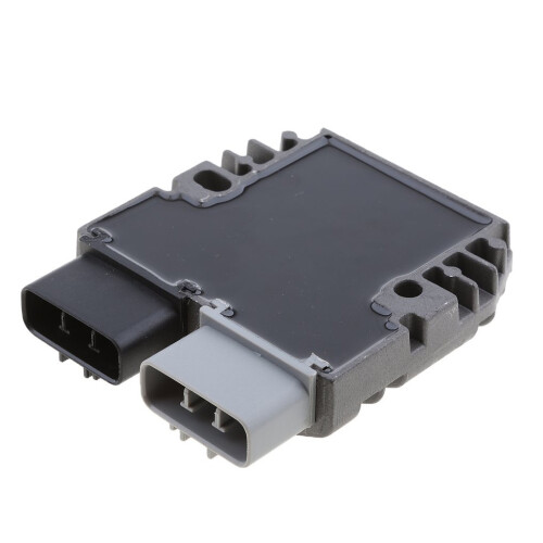 Regulator＆Rectifier Upgraded Version For Shindengen Mosfet Fh020Aa 2