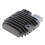 Regulator＆Rectifier Upgraded Version For Shindengen Mosfet Fh020Aa 6