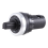 10K Potentiometer 22mm Regulator VSD VFD 2