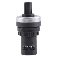 10K Potentiometer 22mm Regulator VSD VFD