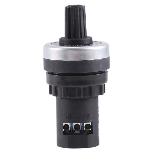 10K Potentiometer 22mm Regulator VSD VFD