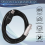 USB-Stecker auf XLR-Buchse Mikrofon USB MIC Link Kabel Neu 3