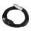 USB-Stecker auf XLR-Buchse Mikrofon USB MIC Link Kabel Neu 1