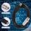 USB-Stecker auf XLR-Buchse Mikrofon USB MIC Link Kabel Neu 5