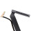 Hårddiskflexkabel för Pro 13 i A1278 MD101 MD102 EMC 2554 5