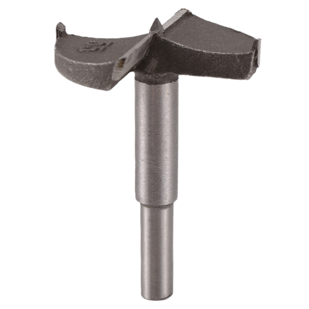 Photos - Bits / Sockets Merkloos HSS Forstner bit Wood drills Art drills Pipe drills 55 mm 