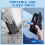 256 MB USB 2.0 Flash U disk blue 5