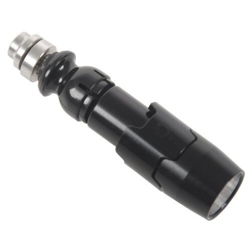 Θήκη προσαρμογέα άξονα γκολφ .350 για RAZR fit X-treme X-Hot