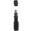 Θήκη προσαρμογέα άξονα γκολφ .350 για RAZR fit X-treme X-Hot 3