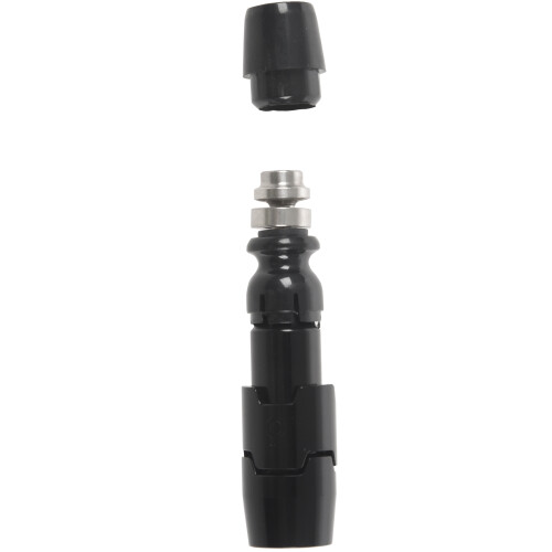 Θήκη προσαρμογέα άξονα γκολφ .350 για RAZR fit X-treme X-Hot 2