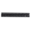 10 st 8-polig IC SMD-timer NE555 1