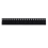 10 st 8-polig IC SMD-timer NE555 3