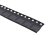 10 st 8-polig IC SMD-timer NE555 4