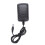 Προσαρμογέας τροφοδοτικού AC 100 - 240V σε DC 12V 2A για φώτα LED, ταινία φωτισμού LED 2