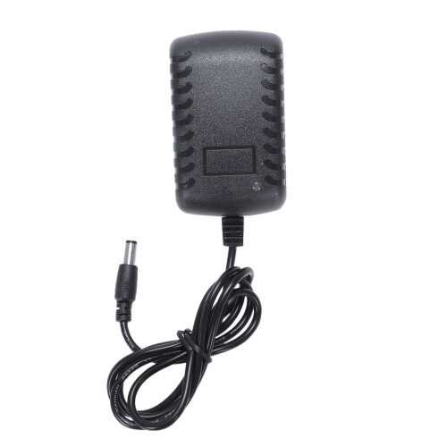 Προσαρμογέας τροφοδοτικού AC 100 - 240V σε DC 12V 2A για φώτα LED, ταινία φωτισμού LED 1